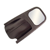 CIPA 11502 Custom Towing Mirror for Classic Ford - Passenger Side